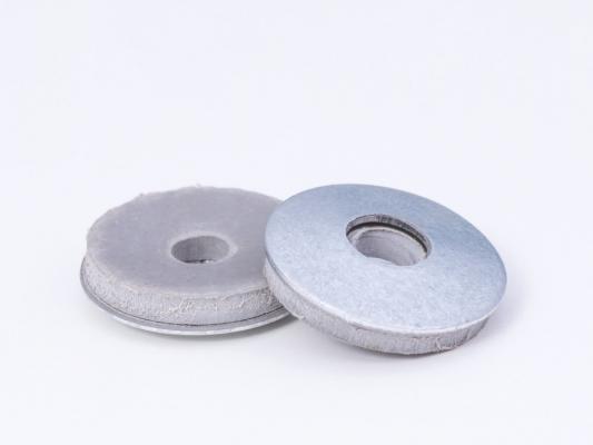 A változatos felhasználású neoprén